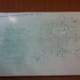 2013-05-24_schemaoreilles.jpg