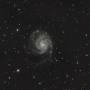 m101-aurin-2022-07-01-163poses-30s-3200iso-autoguid.jpg