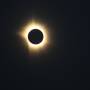 20260812_eclipse_christian_img_5425.jpg