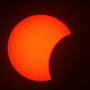 20260812_eclipse_bruno_31222.jpg