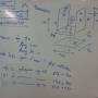 2013-06-26_planfourche2.jpg