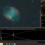 m27_livestacking_belesta_24-06-2023_latge.png