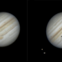 collimation_jupiter.png