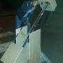 2013-09-20_235007.jpg