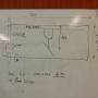 2013-03-29_plancage.jpg
