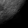 latge.c_lune_2026-08-30_1.jpg