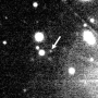 20251017_grb_t82_mag22.png