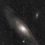 enhanced_stacked_273_mosaic_m_31_20.0s_ircut_20261015-031911_1_.jpg