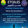 231119_soiree_sous_les_etoiles.png