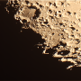 2017-06-02_fred_lune_6.png