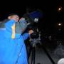 2013-10-11_hcoulomb_0736.jpg