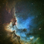 ngc7380_g100_300s_sho_bin2_f400_4h25_haoiii_5h25_siioiii_12-06_et_16-06-2025.png