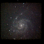 siril_r_pp_brutes_m101_supernova_stacked.gif