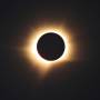 eclipse_12_08_debut.jpg