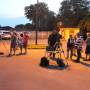 2017-06-02_soireejupiter_2.jpg