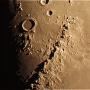 2017-06-02_fred_lune_4.png