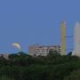 20260828_lune_dsc4595.jpg