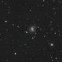 michell_ngc5921.jpg