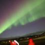 islande_christian.jpg