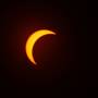 20260812_eclipse_philippeg_img_5611.jpg