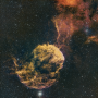 nebuleuse_de_la_meduse_2026-03-20_g100_expo300.00_f400_bin1_asi533mc_belesta_reduit_.png