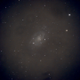 ngc2403_g200_37s_32f_bin2.png