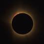 20260812_eclipse_jcl_apt_img_2379.jpg