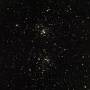 vincenm_image_1759875439581-low-light.jpg
