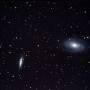 m81_m82_27_02_2019_v5_dss_photoshop_v2.jpg