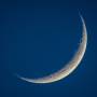 lune_03-08-19.jpg