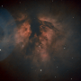 ngc_2024_flamme_g300_expo30s_54f_bin2_gimp.png