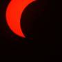20260812_eclipse_bruno_31237.jpg