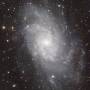 enhanced_stacked_676_m_33_20.0s_ircut_20261016-050055_2_.jpg