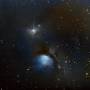 m78-159x120s-g4-off0-t-10c.jpg