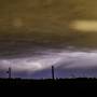 orages_lointains.jpg