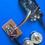 aduino_due_carte_interface_codeurs.jpeg