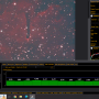 ngc6820_livestaking_belesta_24-06-2023_latge.png