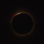20260812_eclipse_jc_img_2375.jpg