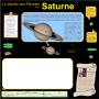 6.saturne.jpg