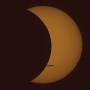 20260812_eclipse_vincentm_2026-08-12_18-36.jpg