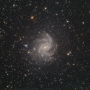 llibre_michel_ngc6946_26-07-2023.png