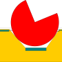 oreillescotopixfourche.png
