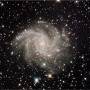 ngc69463aout2024.jpg