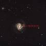 cedric_m61_supernova-sn2020jfo_20-05-2020.jpg