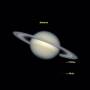 latge.c_saturne_2026-08-30_2.jpg