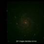 live_stacking_m101_latge_03-04-2020.jpg