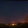2025-01-01_aurores_panorama_1.jpg