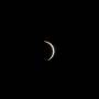 20260812_eclipse_philipper_l_eclipse_2688.jpg