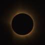 20260812_eclipse_jcl_apt_img_2419.jpg