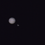 2015-04-20_jupiter_lunes_tacherouge_jcl.png